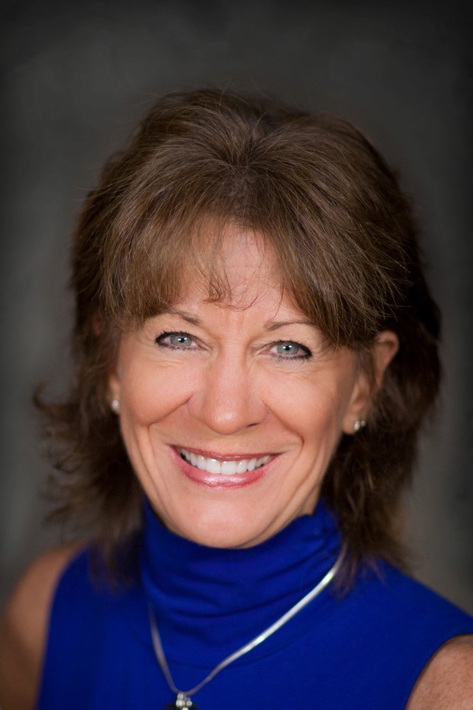 Obituary of Nancy Lynn Grant