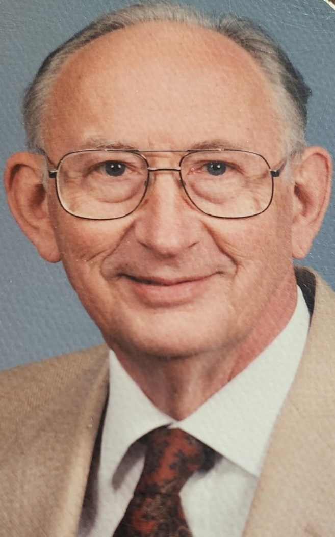 Wayne Norton Obituary Merced, CA