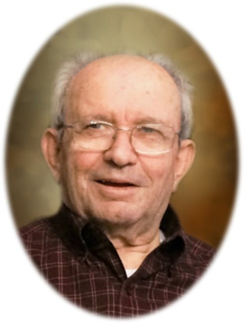 Obituario de Giovanni 'John' Di Gioacchino