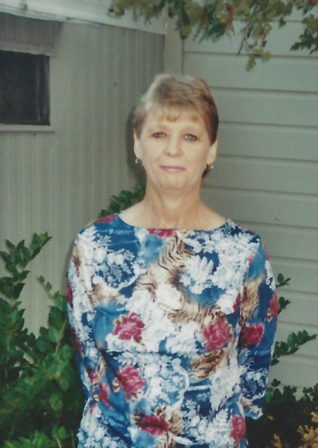 Obituary of Janet Katie Filla