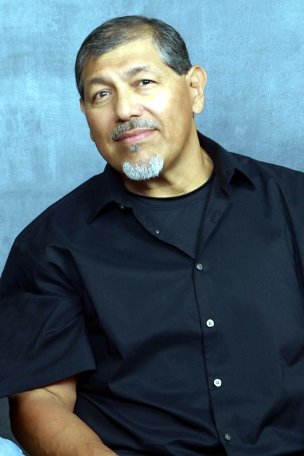 Obituary of Florencio Anguiano