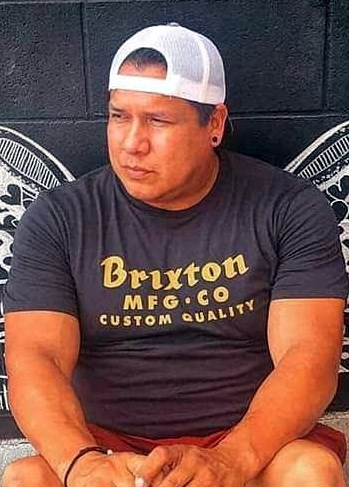 obituary image