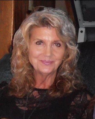 Obituary of Diane Epperson Henson