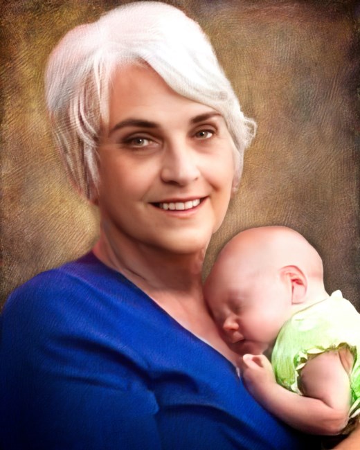 Obituary of Kathy Ann (Triplett) Futral