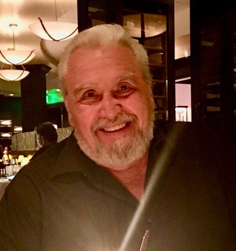 Obituary of Stanley Miarka