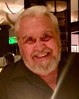 Obituary of Stanley Miarka