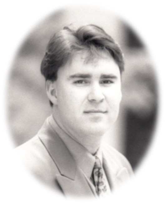 Obituary of David Clinton Wilson