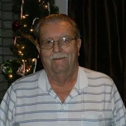 Obituary of Robert Neal Brunson