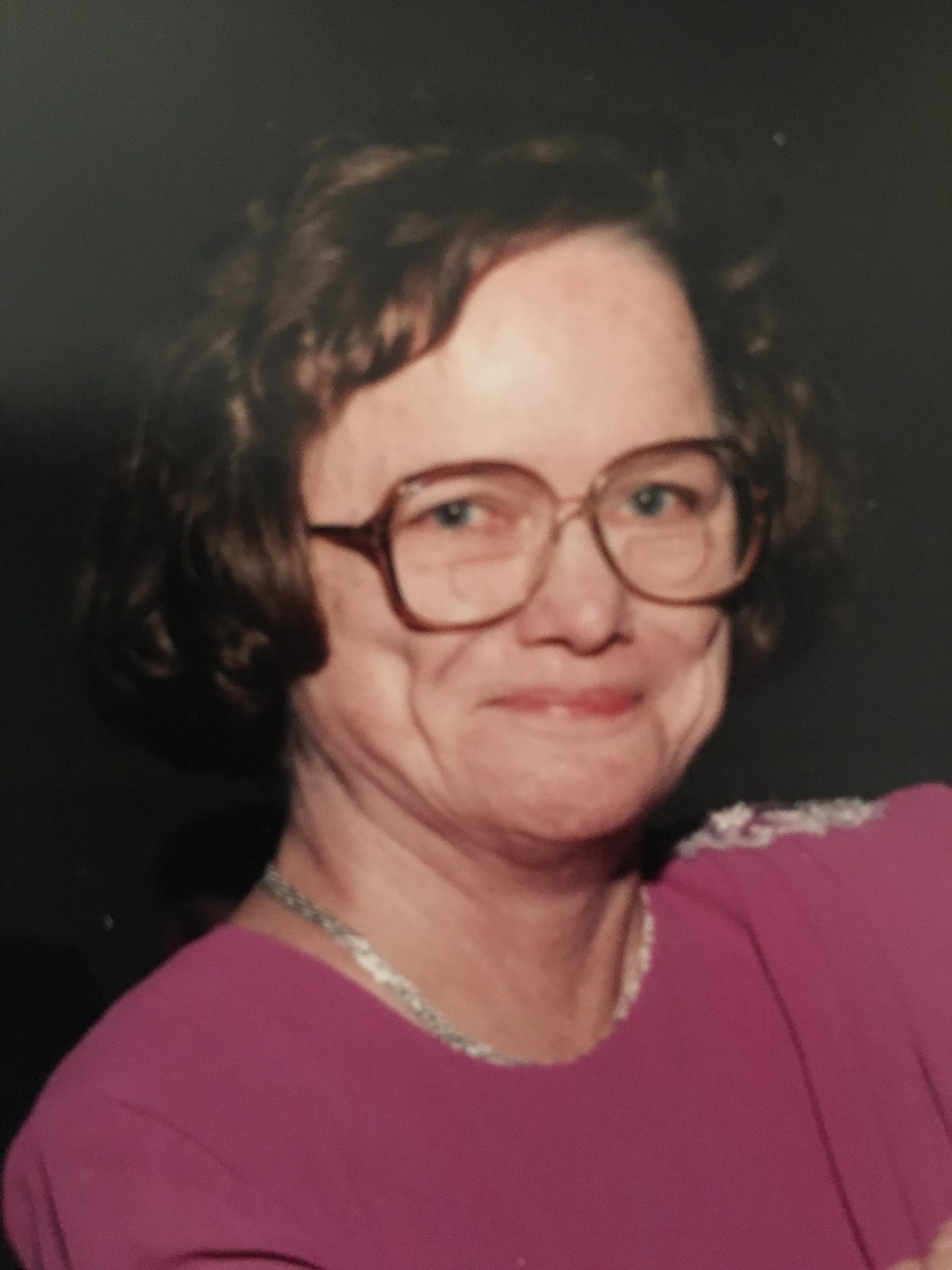Stamford Advocate Recent Obituaries - pbwux34