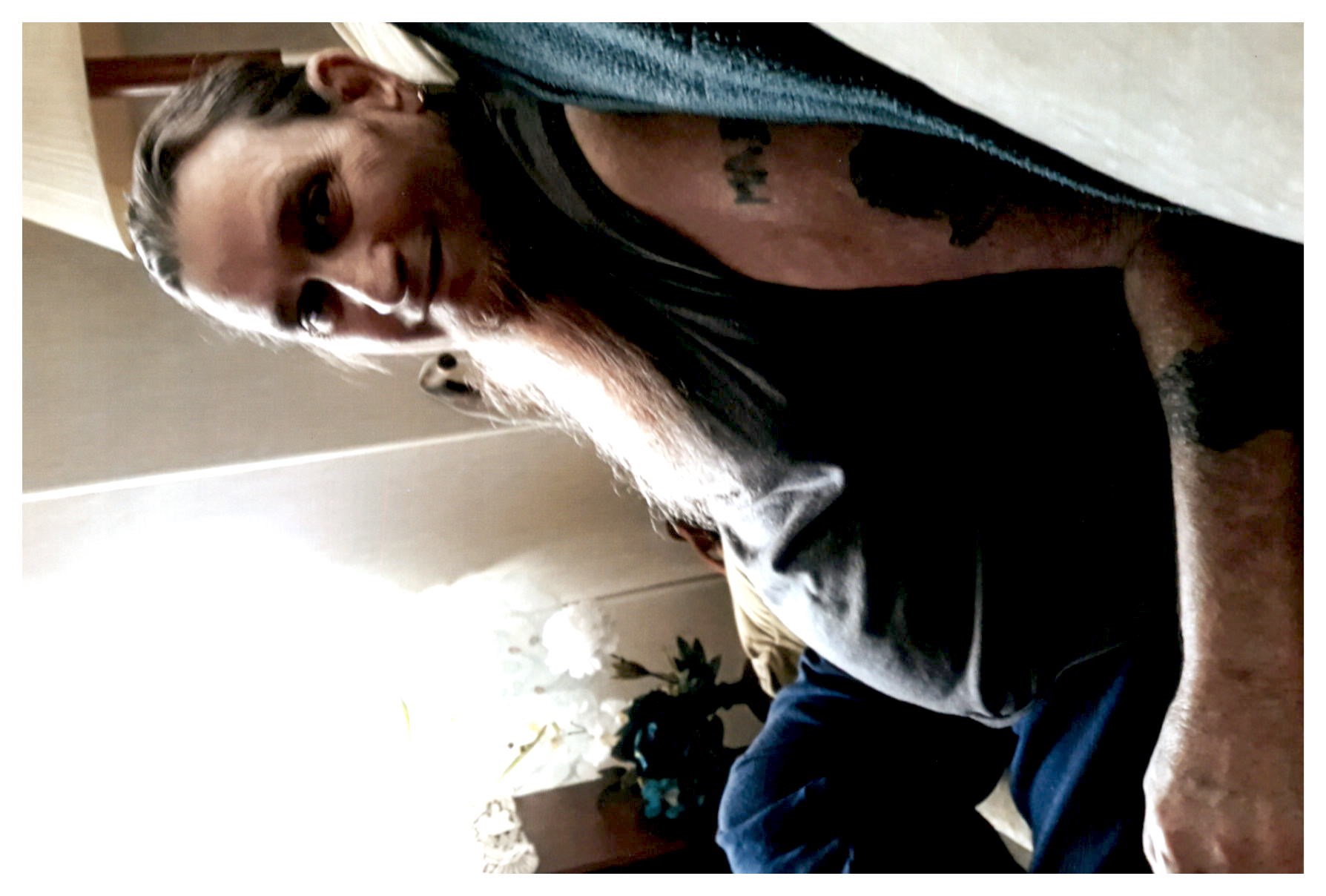 Obituary of Steven J. Reichert