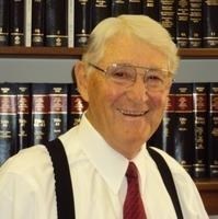 Obituary of Jimmy Charles Bales