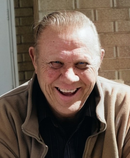 Avis de décès de Sheldon Leroy Kortgaard