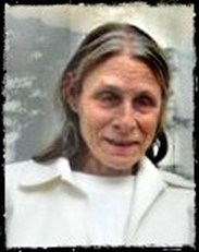 Obituary of Darlene Mary Armstrong