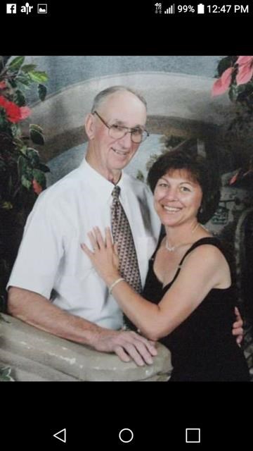 Obituary of Alvin Lewis Styles