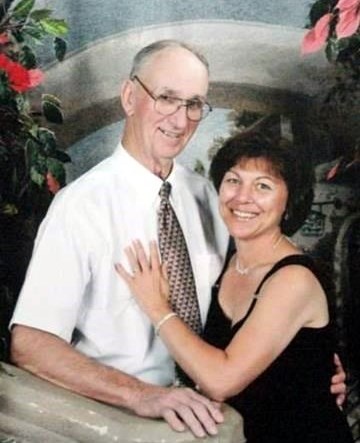 Obituary of Alvin Lewis Styles