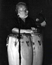 Obituary of Apolonio "Tapon" Armando Rosas Zazueta