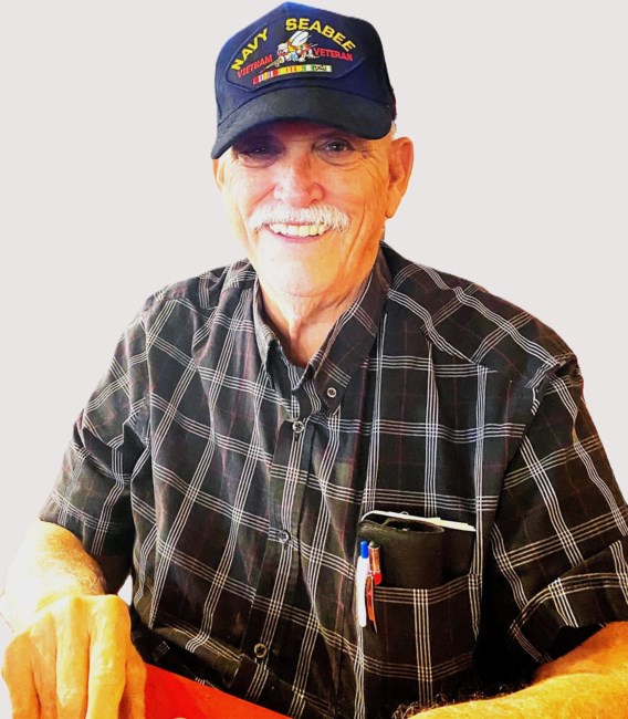 Obituary of Kenneth Dale King