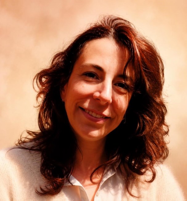 Obituary of Deborah Nicole Pitagno
