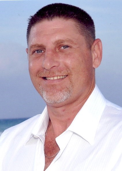 Obituary of Kenneth "Shane" Richardson