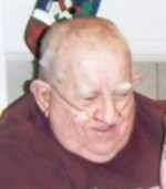 Jerry Dugan