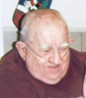 Obituary of Jerry Donald Dugan