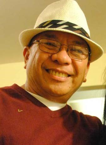 Obituary of Aquilino Ferren Frias