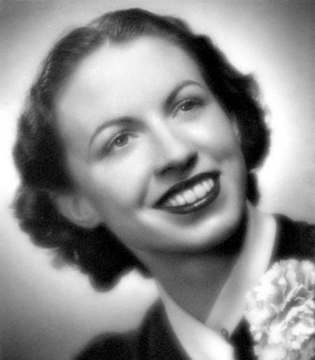 Obituary of Bettiann Barbara Emerson