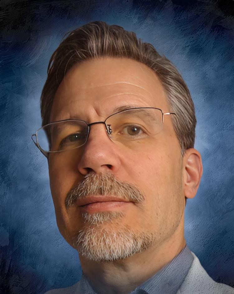 Dr John C Ponder Obituary Colleyville TX
