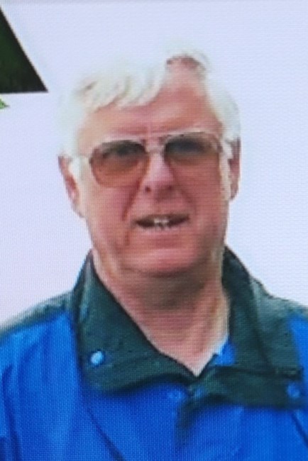 Avis de décès de Arthur K Higham