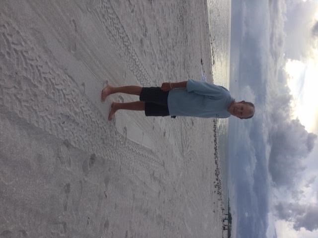 Obituary of Jeffrey Glenn Mechlin