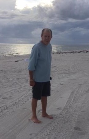 Obituary of Jeffrey Glenn Mechlin