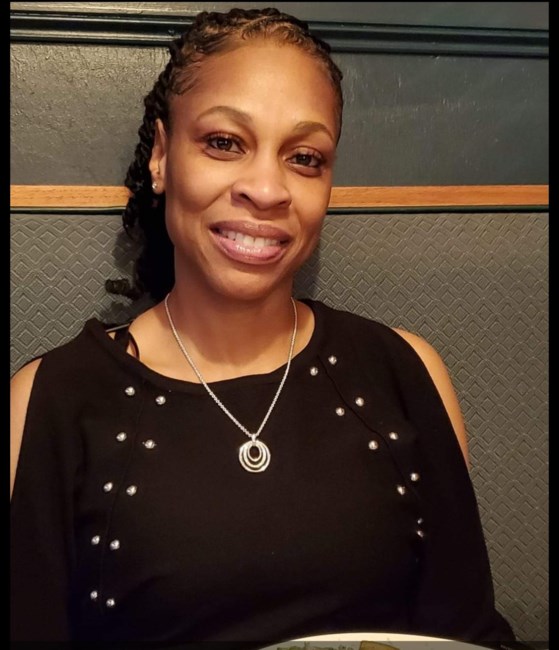 Obituary of Gwendolyn Mann