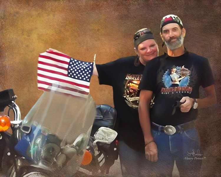 Obituary of Matthew Lee Kelly