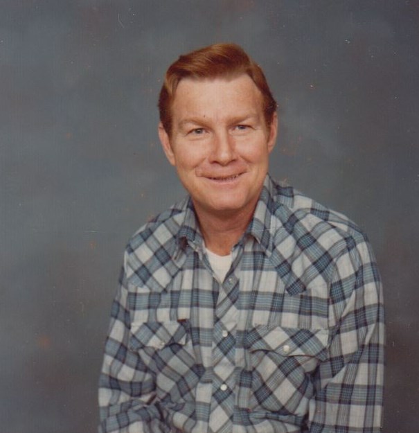 Obituary of Donald Ray Sleeter Sr.