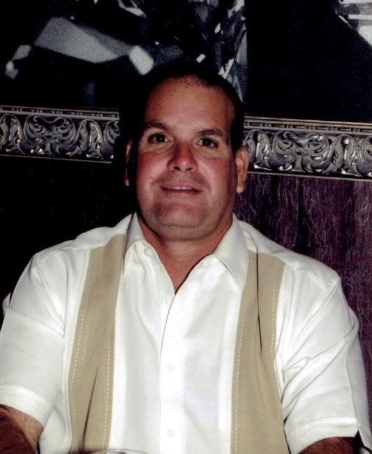 Obituary of Yoel Torres