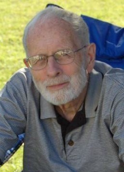 Obituary of Thomas A. Sanko