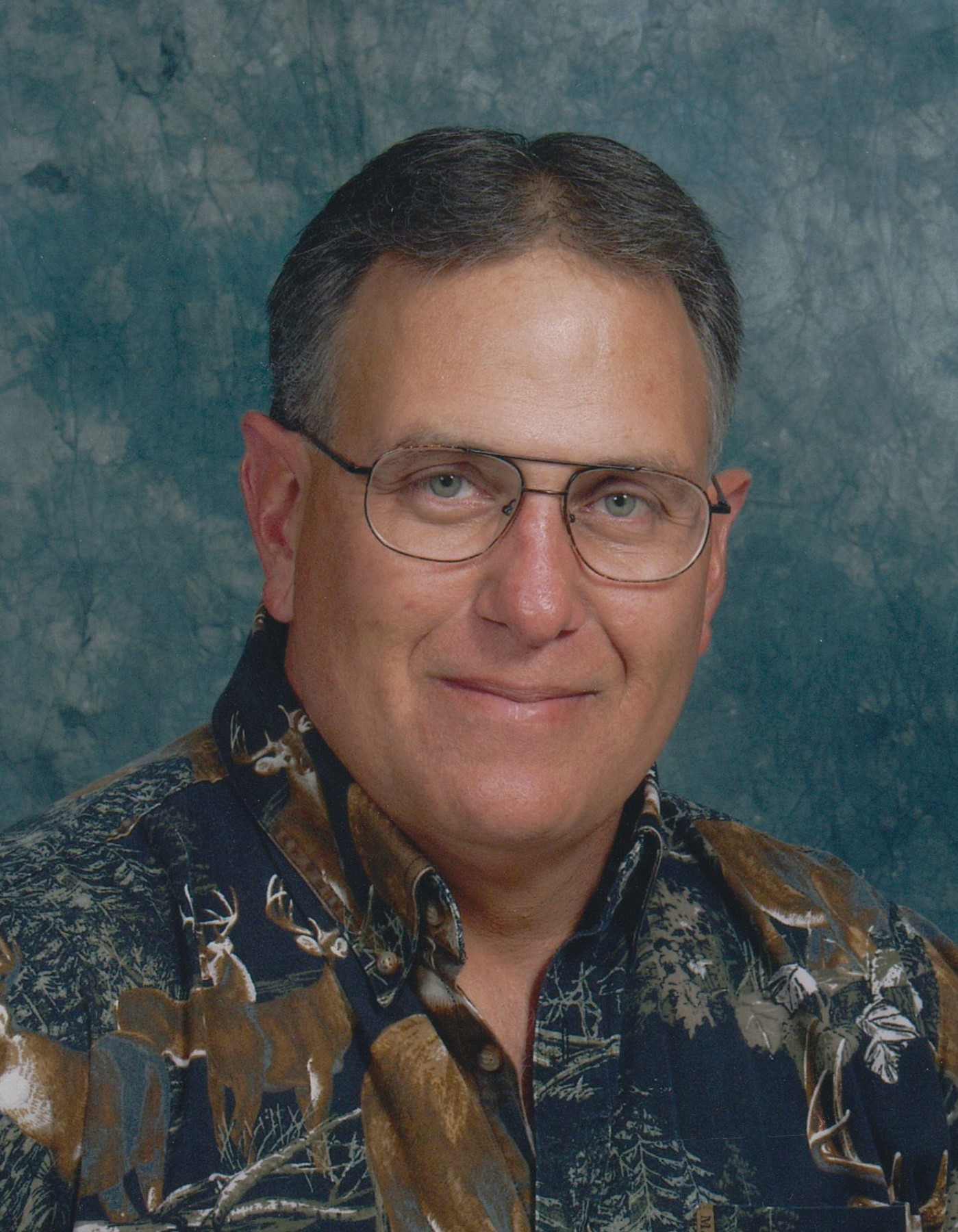 Richard Crooks Obituary - Montgomery, AL