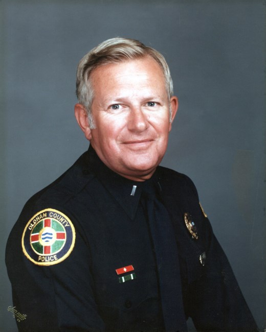 Obituary of James "Jimmy" L. Roberts