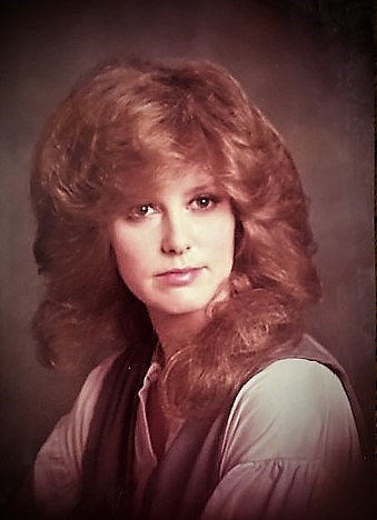 Obituary of Marsha Helen Heizer-Hayslett