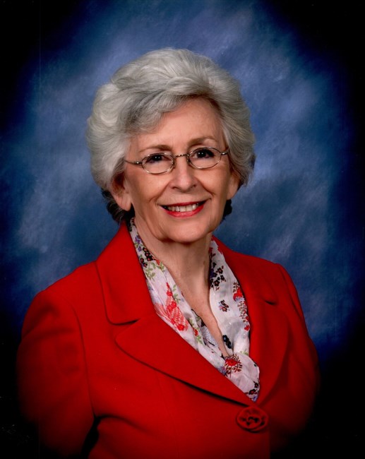 Iva Mae Smith Obituary Cullman, AL