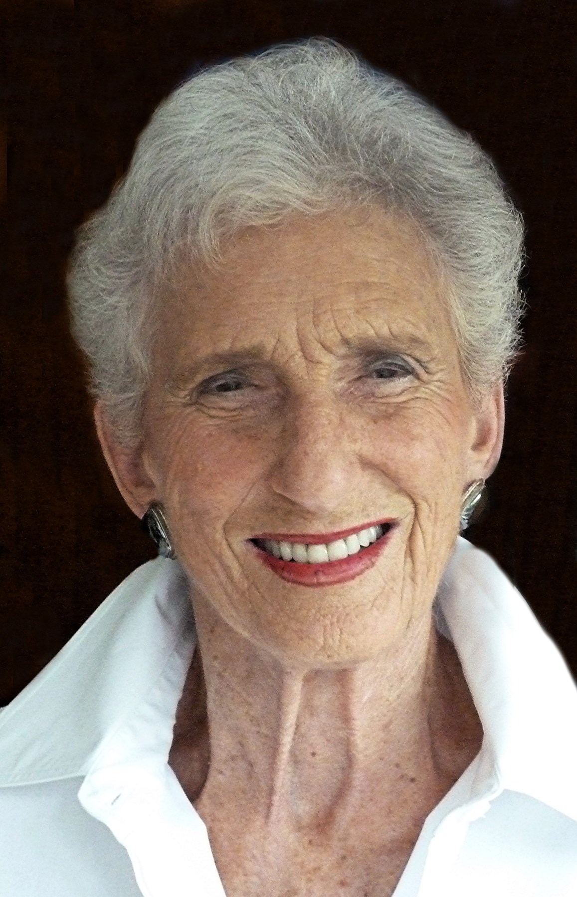 Obituary of Edith "Edna" H. Ritzenberg