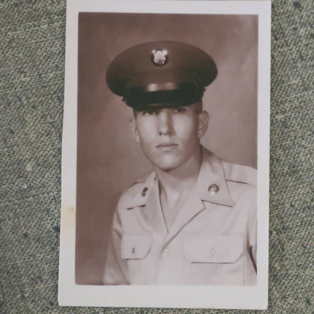 Obituary of Steven Jeffery Sinclair