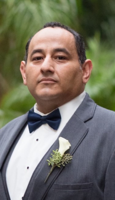 Avis de décès de Frank S. Abud