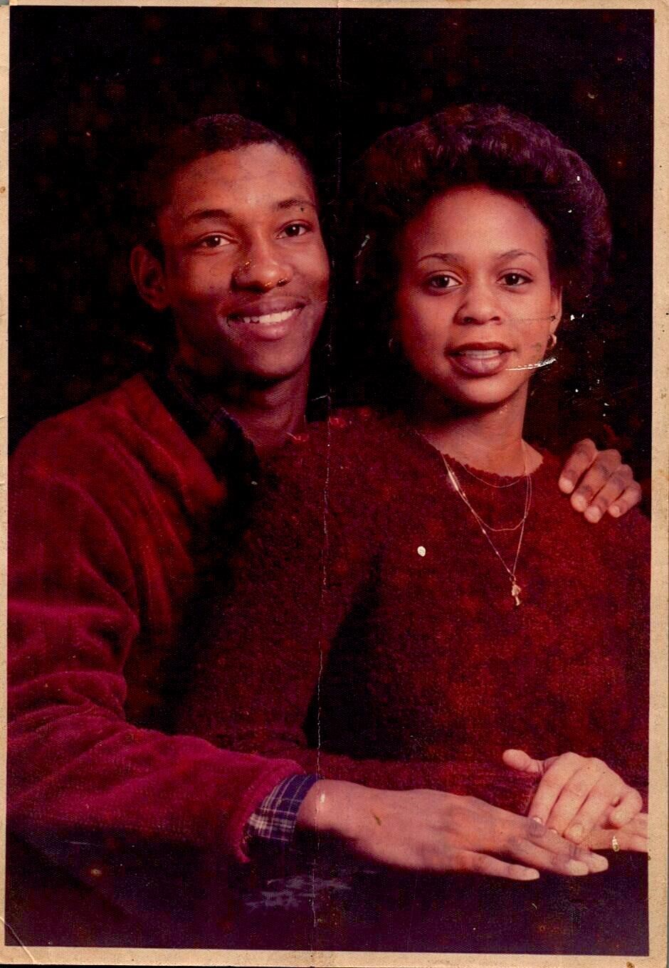 Obituary of Traci Darline West