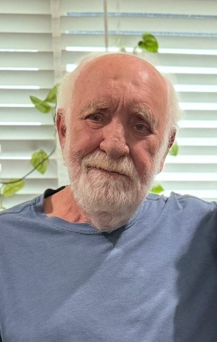 Obituary of Dragutin Hubler