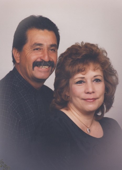 Obituary of Manuel Valenzuela