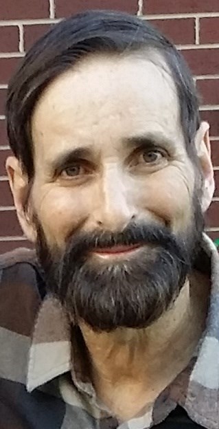 Obituary of Billy Heddins