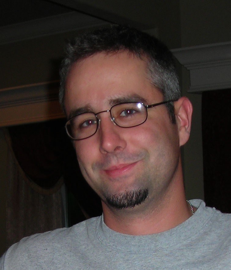 settegast kopf funeral home houston tx