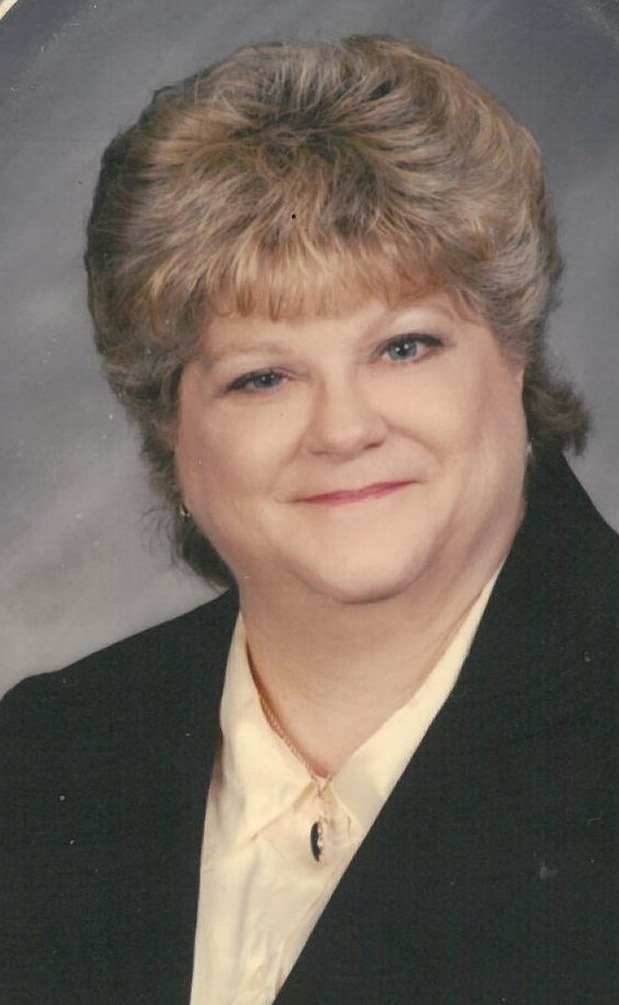 Obituary of Sharon A. (Lee Weaver) Frantz