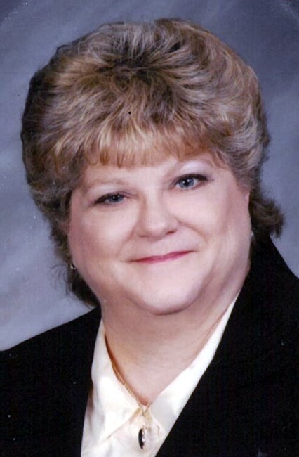 Obituary of Sharon A. (Lee Weaver) Frantz